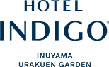 HOTEL INDIGOO